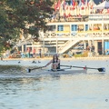 HOCR 2022 - Henry Vorosmarti Men Club 1x
